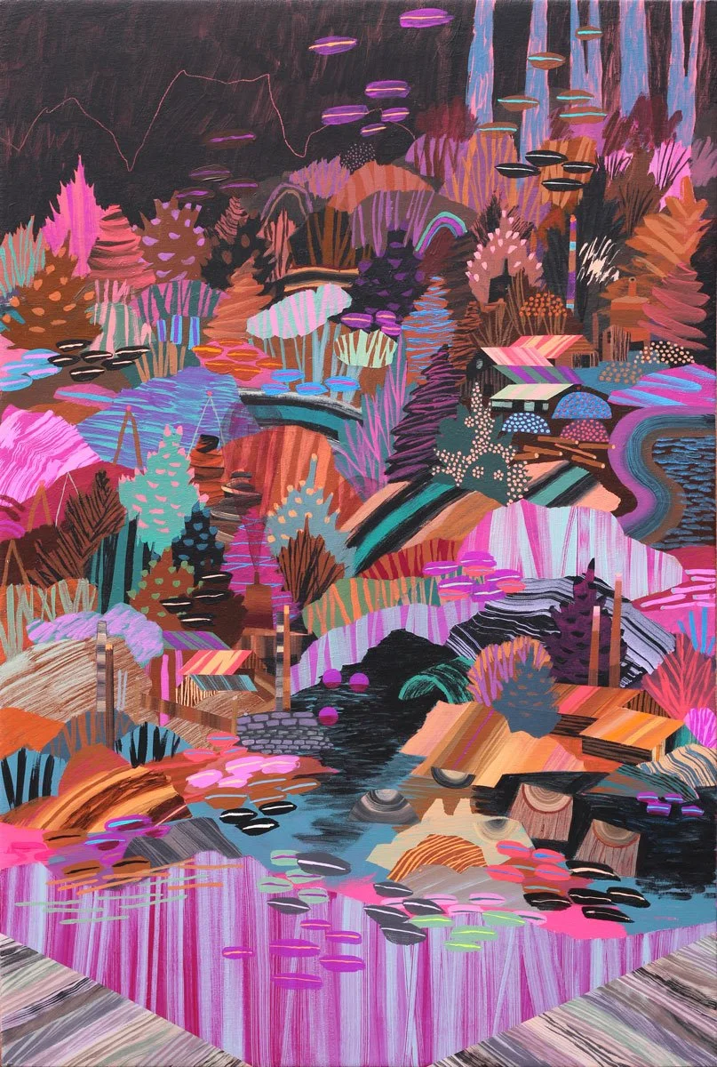 Hidden Track