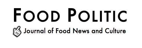 Food-Politic-Logo.jpg