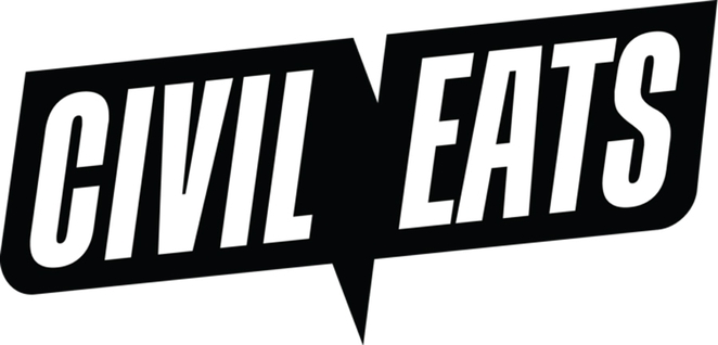 civil_eats_logo.jpg.662x0_q100_crop-scale.jpg