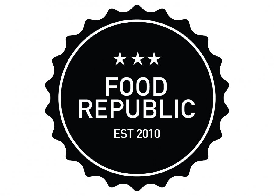 FoodRepublic_Logo_7x5_1.jpg