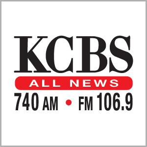 logo-kcbs02.png