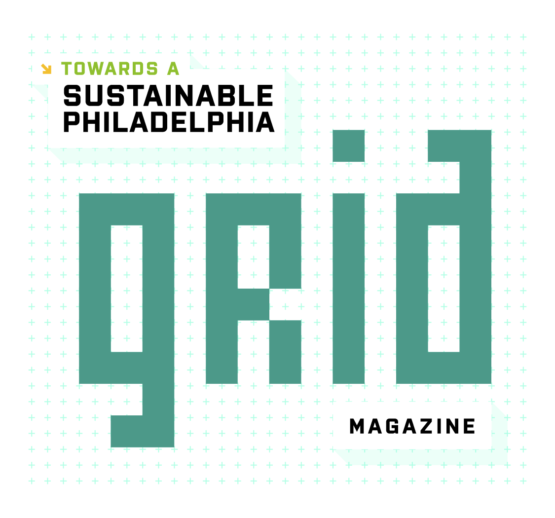 grid_magazine_color_2009.jpg