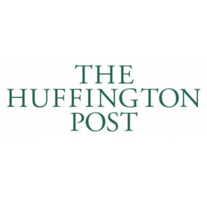 Huffington-Post-Logo1.jpg