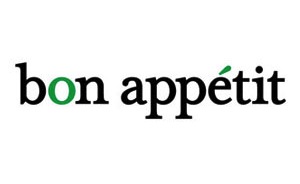 bon-appetit-logo.gif