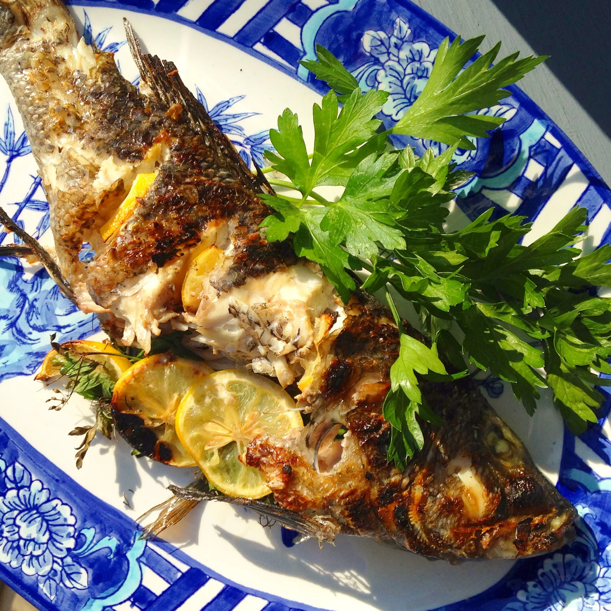 fishonplatter.jpg