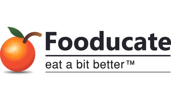 fooducate.jpg