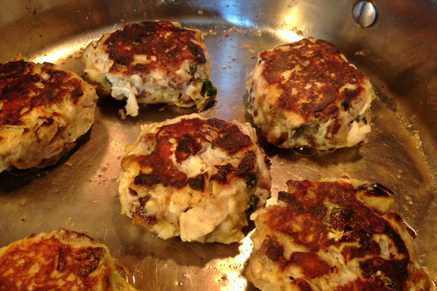 bubbleandsqueak.jpg