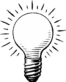 lightbulb.jpg