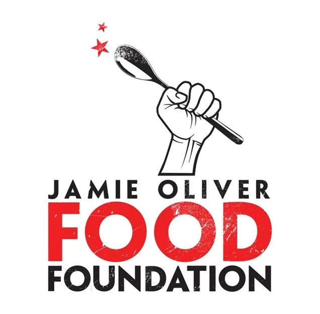 jamieoliver.jpg