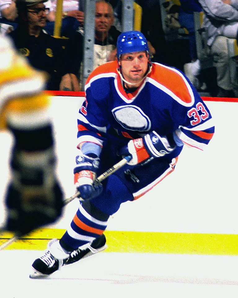 Marty McSorley.jpg