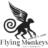 flyingmonkey.png