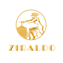 ziraldo.png