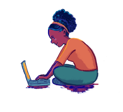 illo-computergirl-final.png