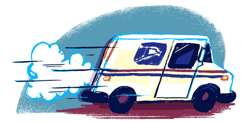 illo-mailtruck.png