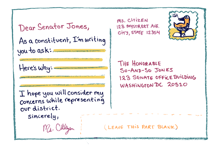 written-card-template.png