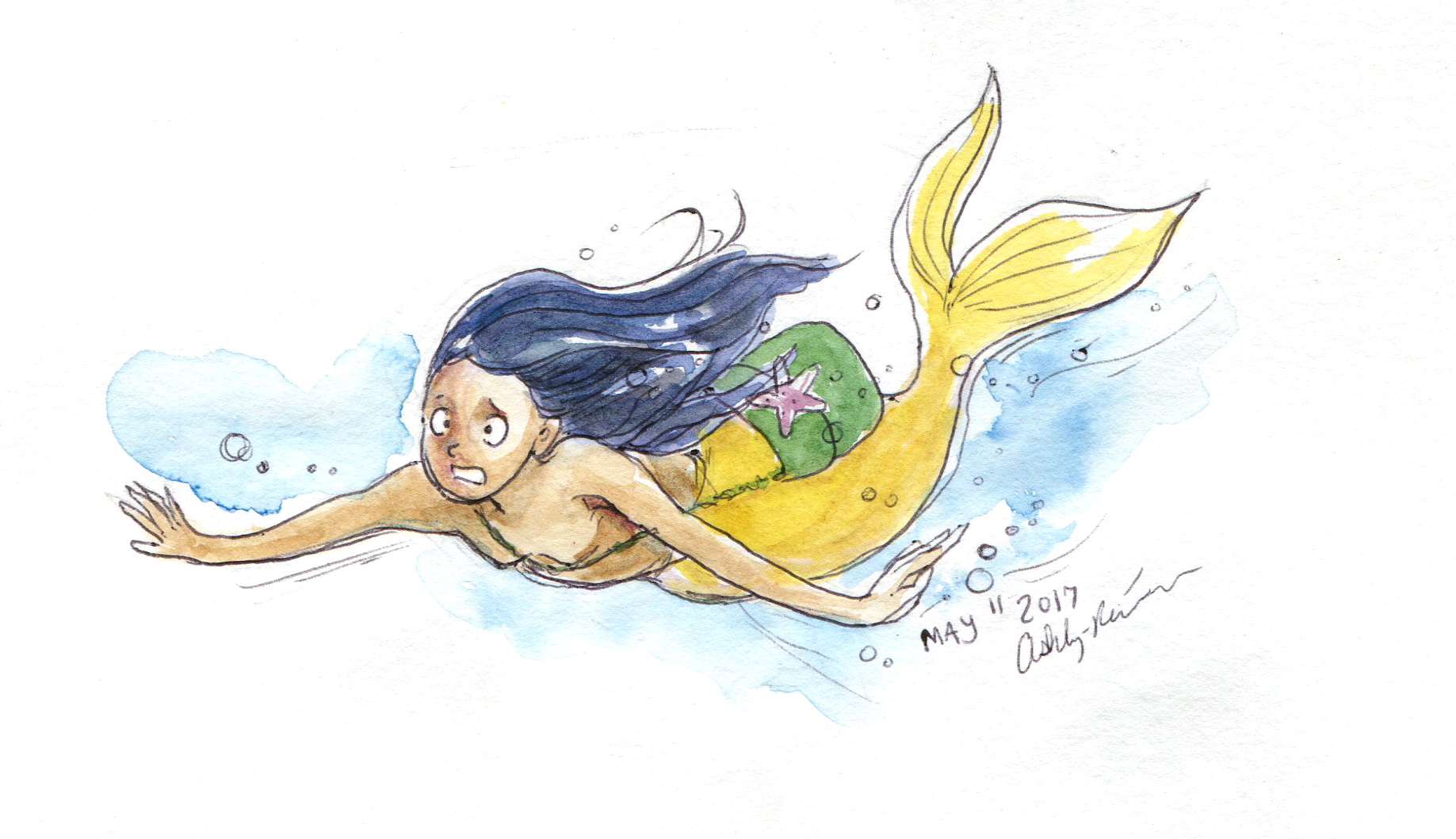 mermaid11.png