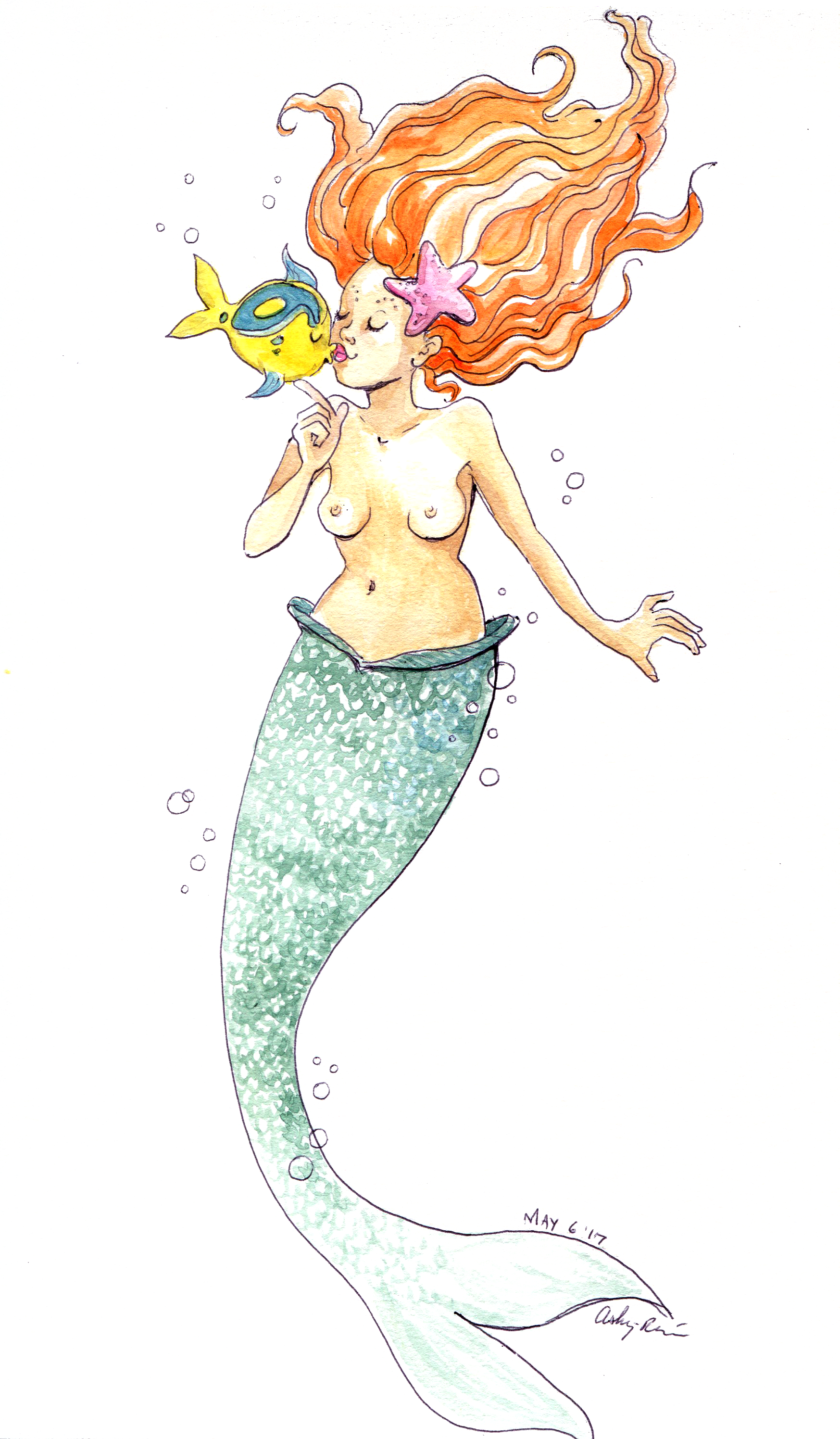 mermaid6.png