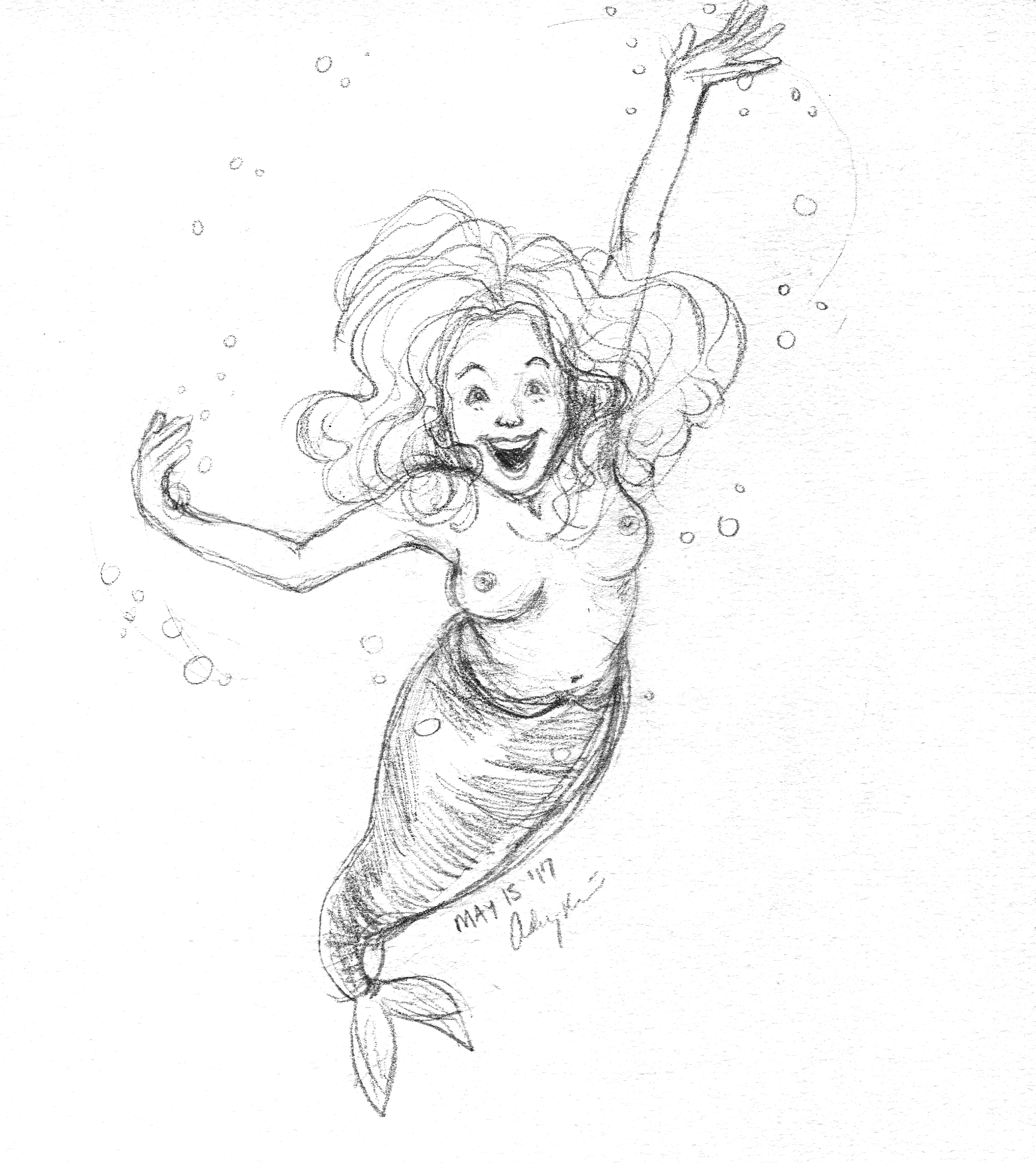 mermaid15.png