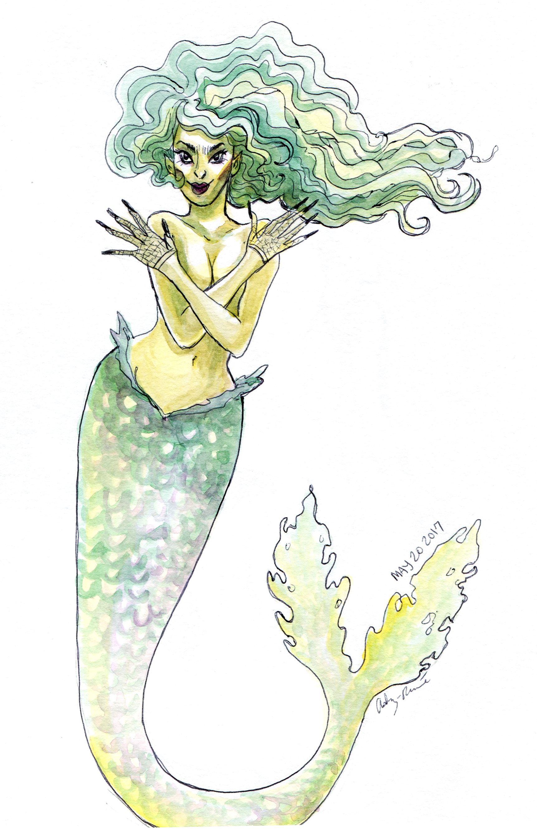 mermaid20.png