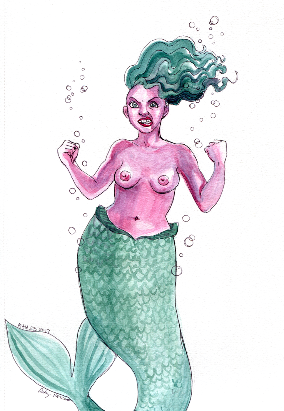 mermaid25.png
