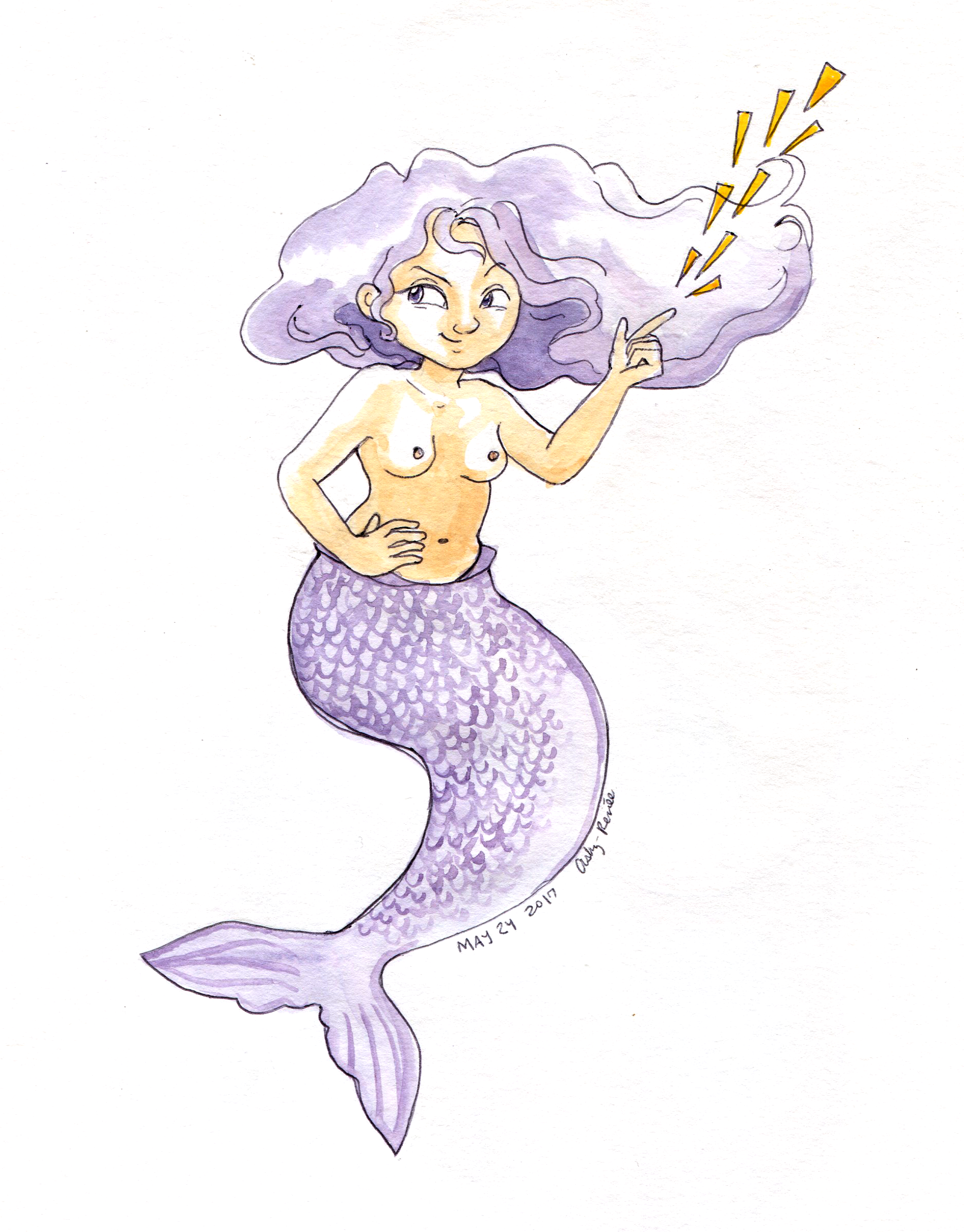 mermaid24.png