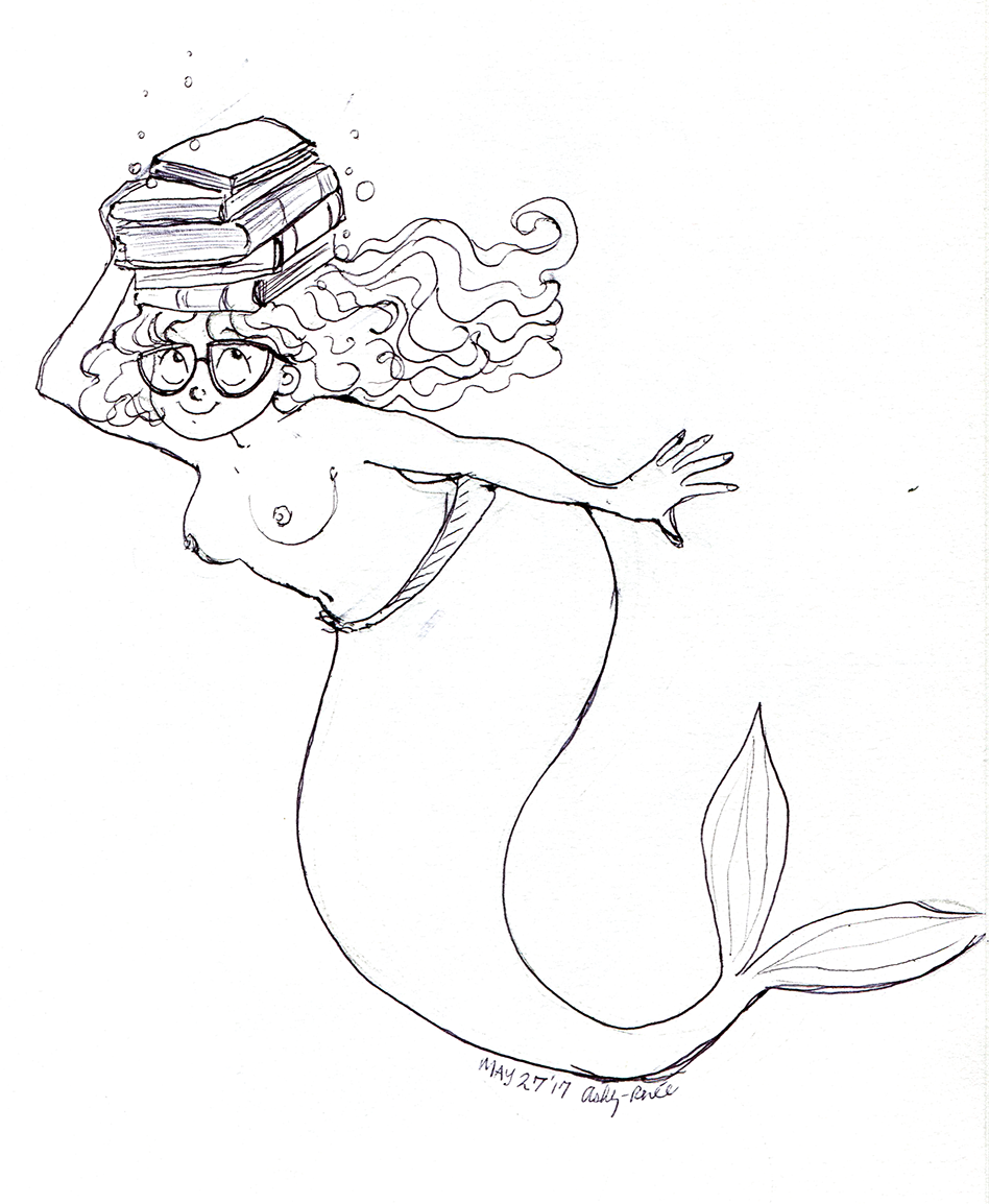 mermaid27.png