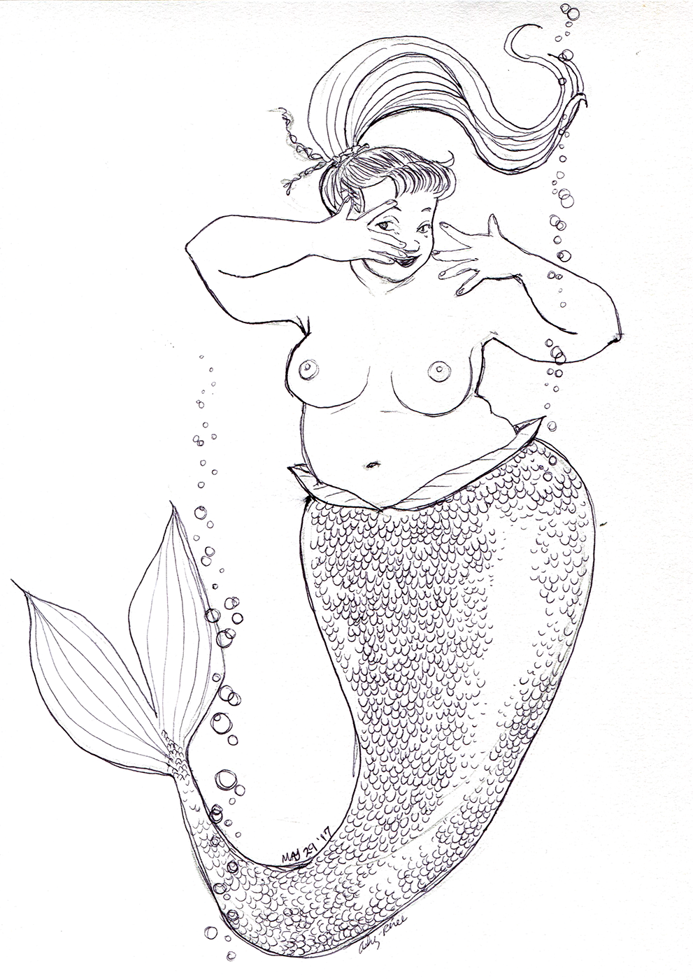 mermaid29.png
