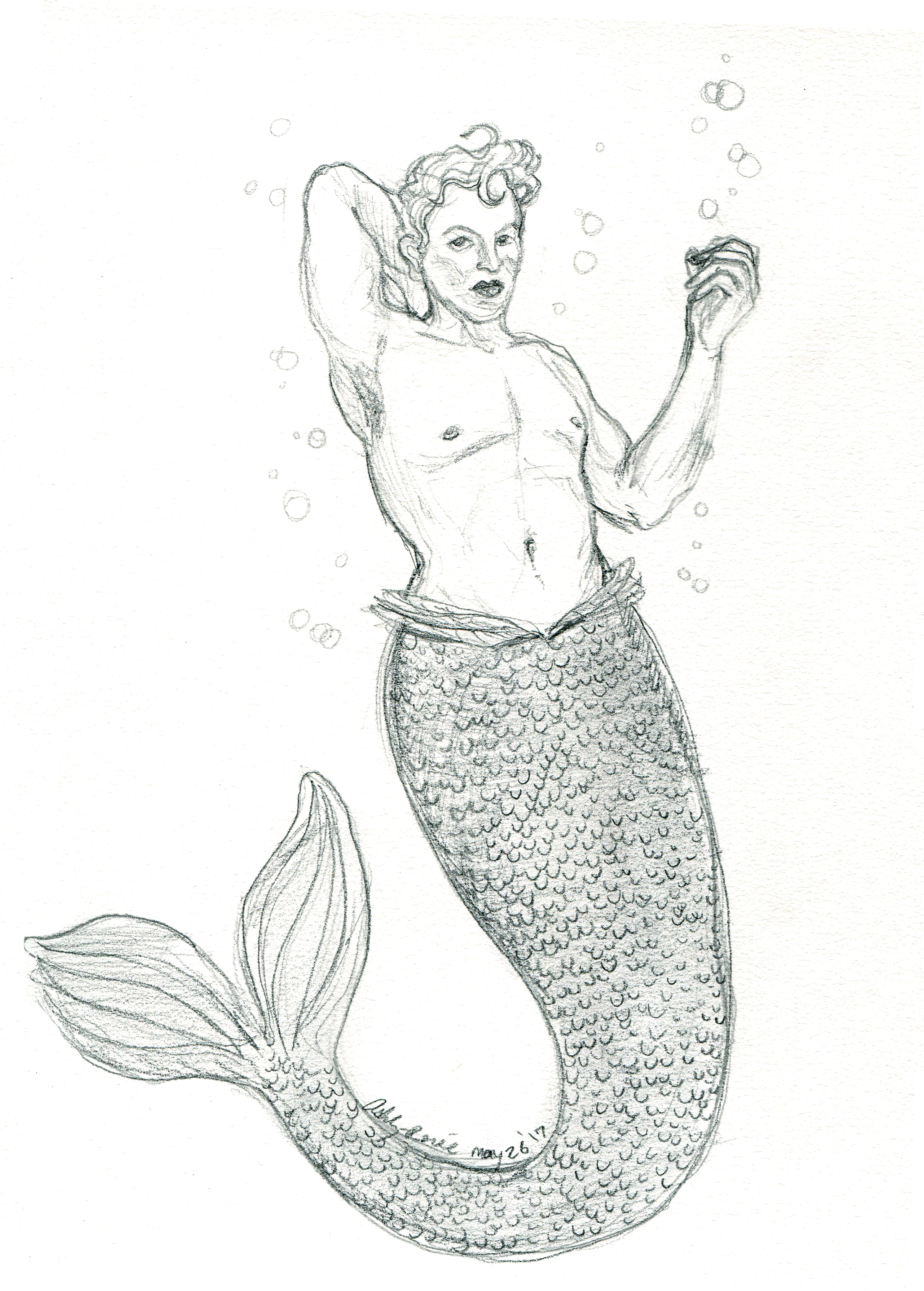 mermaid26.png