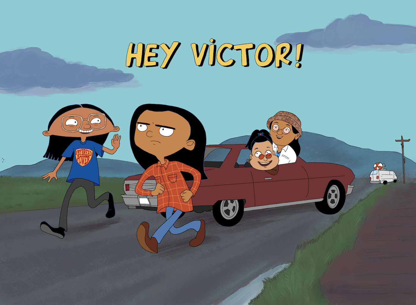 heyvictor.png