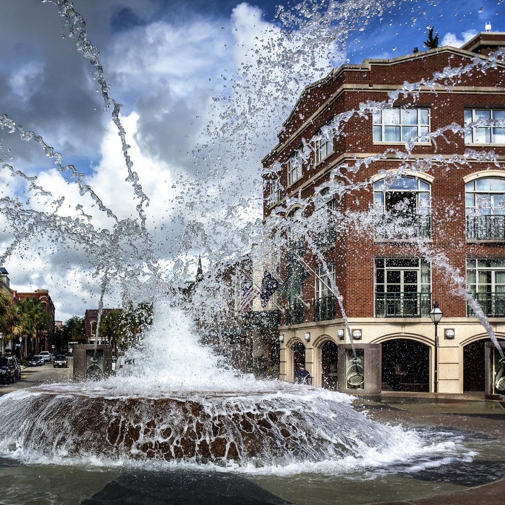 fountain 1.jpg