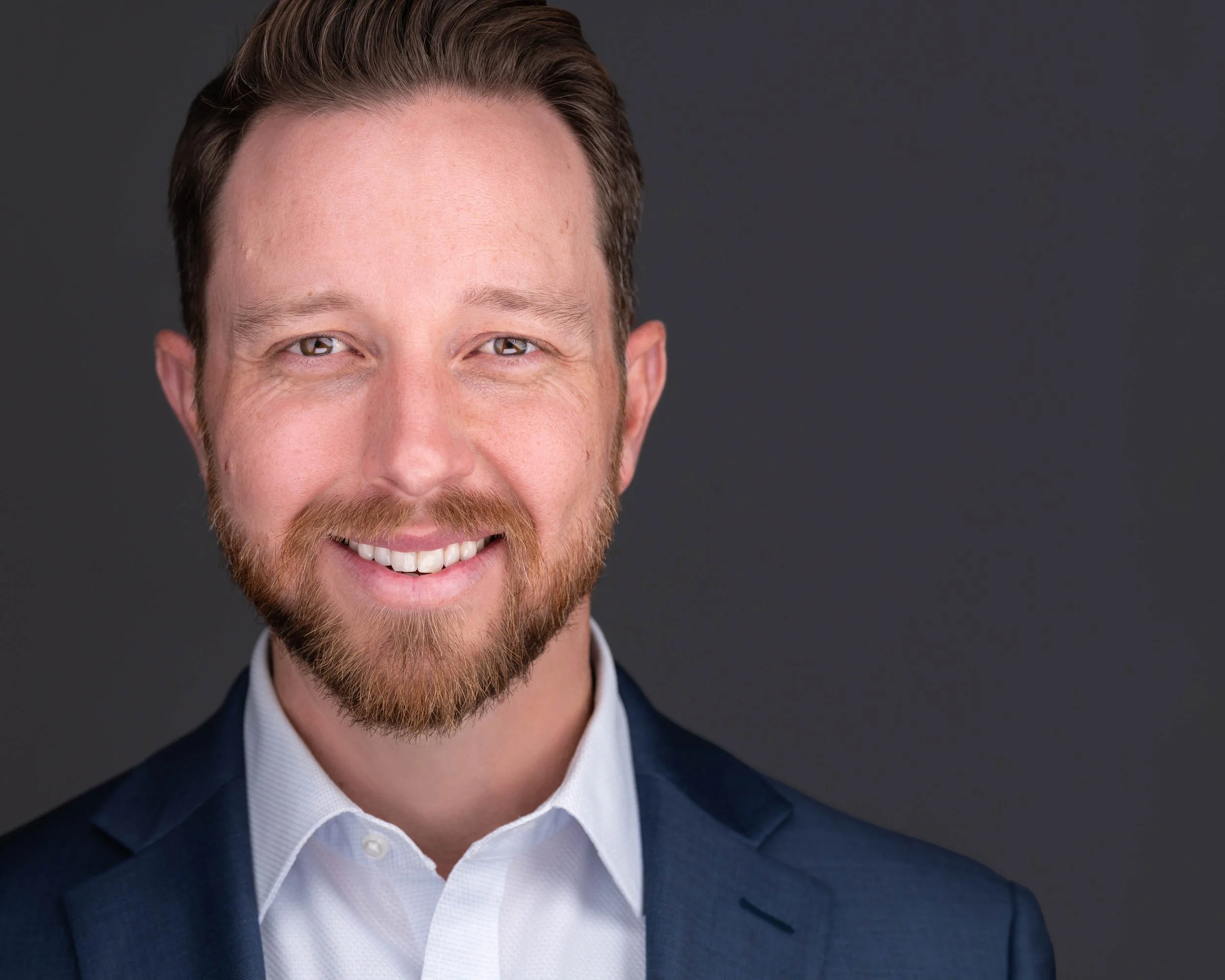 Rob Sandberg Photography