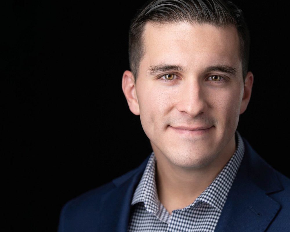 Rob Sandberg Photography