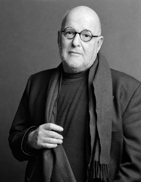 Michael Gruber - Author Photo.jpg