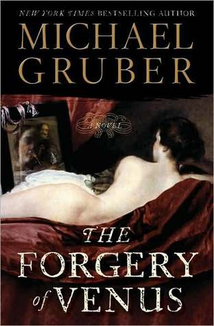 forgery of venus jacket.jpg