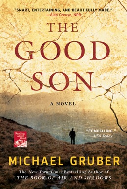 the good son new jacket lo-res.jpg