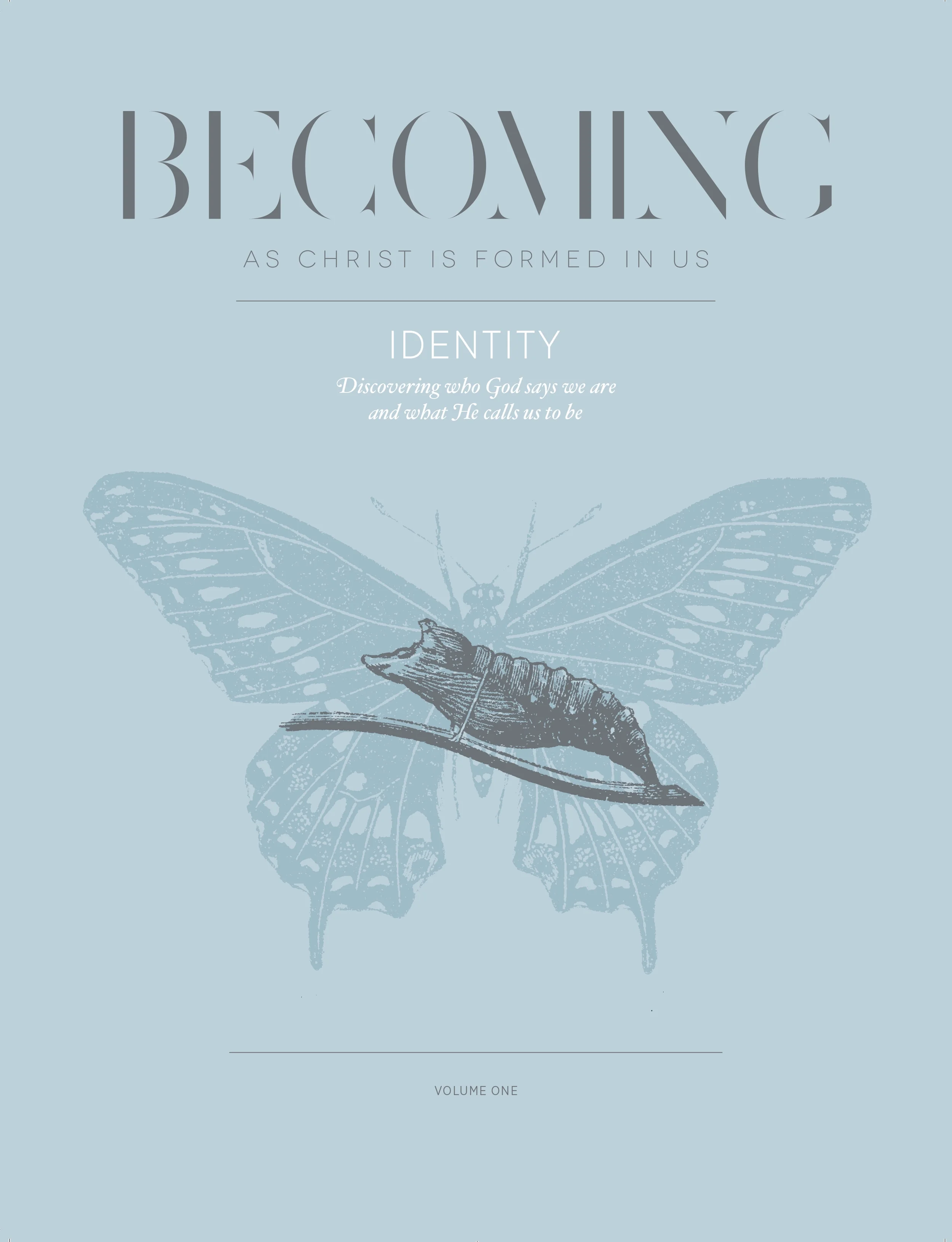 BecomingCover.jpg