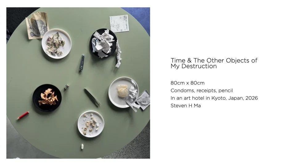 Time & The Other Objects of My Destruction .070.jpeg