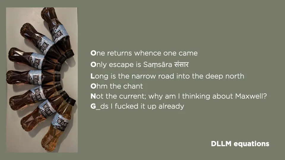 Time & The Other Objects of My Destruction .053.jpeg