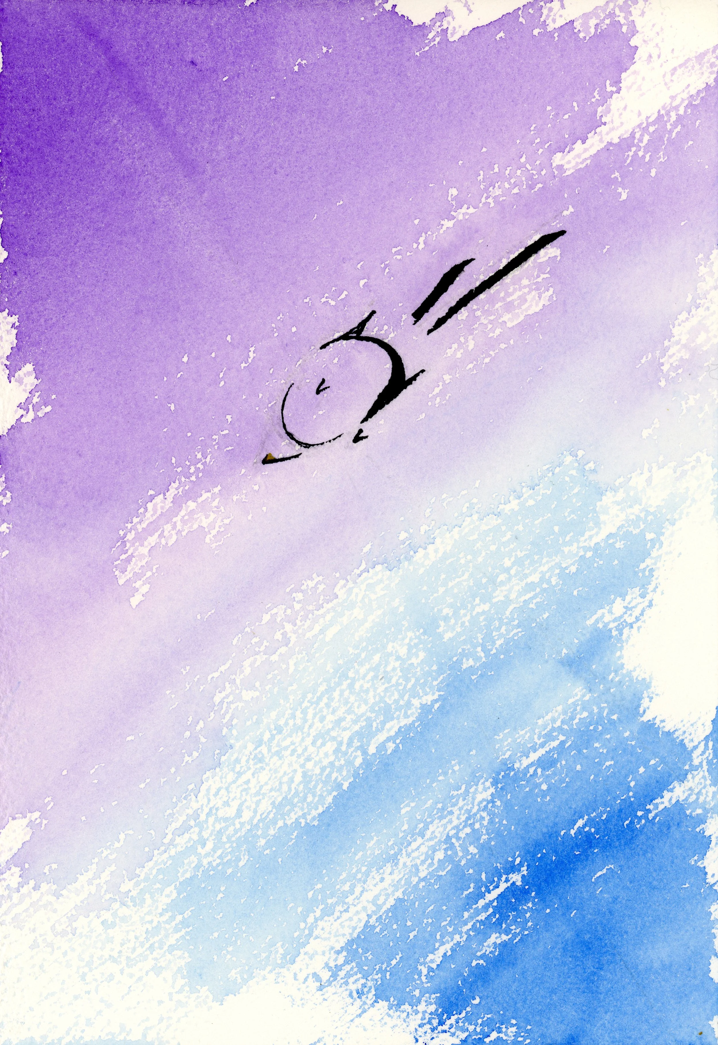 Gradients1.jpg