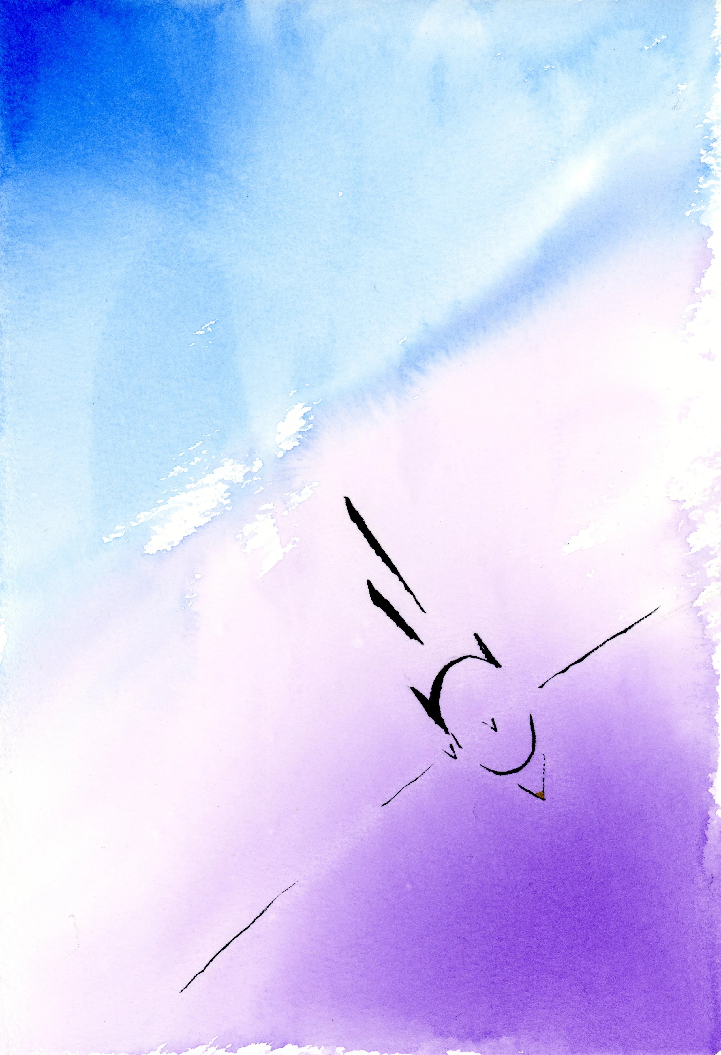 Gradients2.jpg