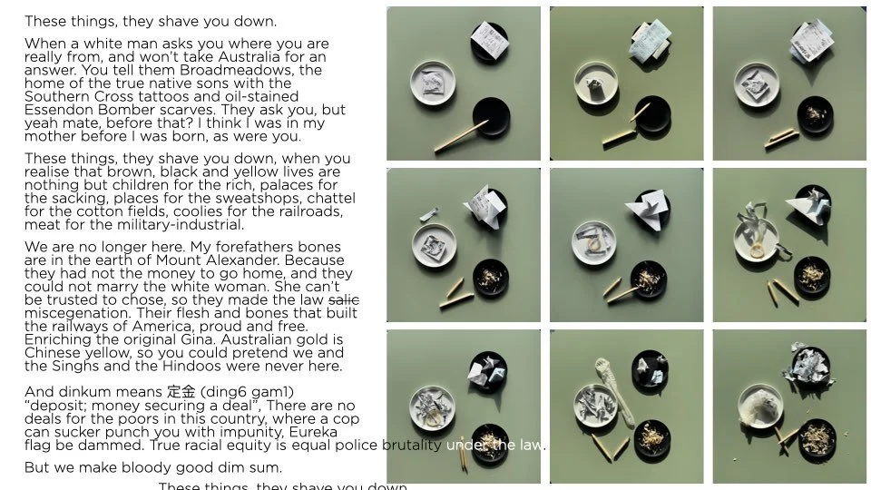 Time & The Other Objects of My Destruction .066.jpeg