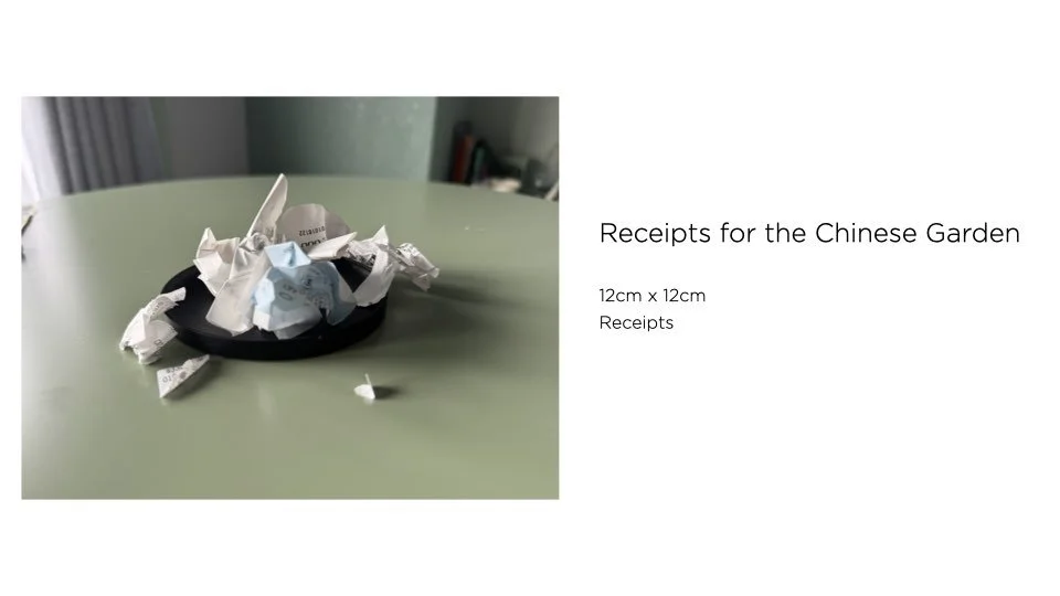 Time & The Other Objects of My Destruction .029.jpeg