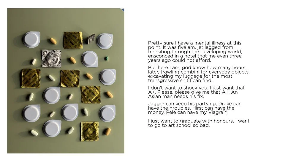 Time & The Other Objects of My Destruction .013.jpeg