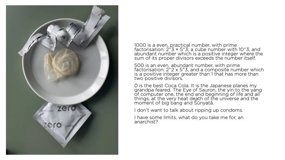 Time & The Other Objects of My Destruction .028.jpeg