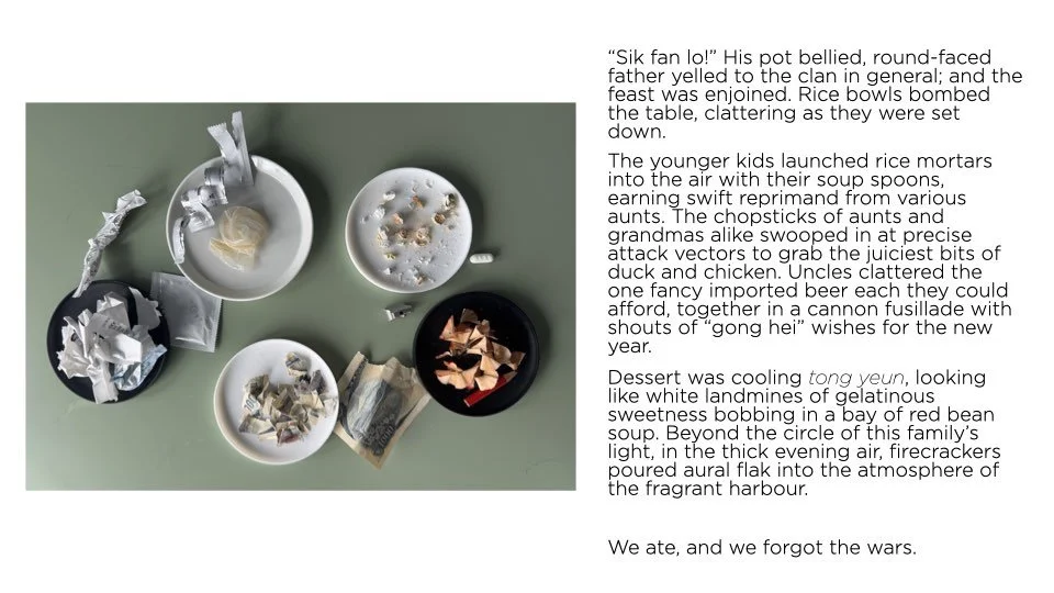 Time & The Other Objects of My Destruction .069.jpeg