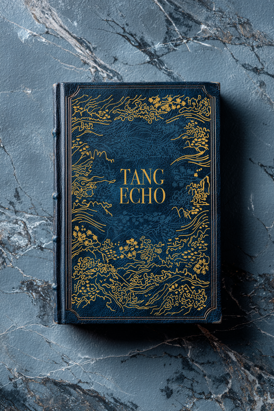 Flat Lay - Tang Echo.png