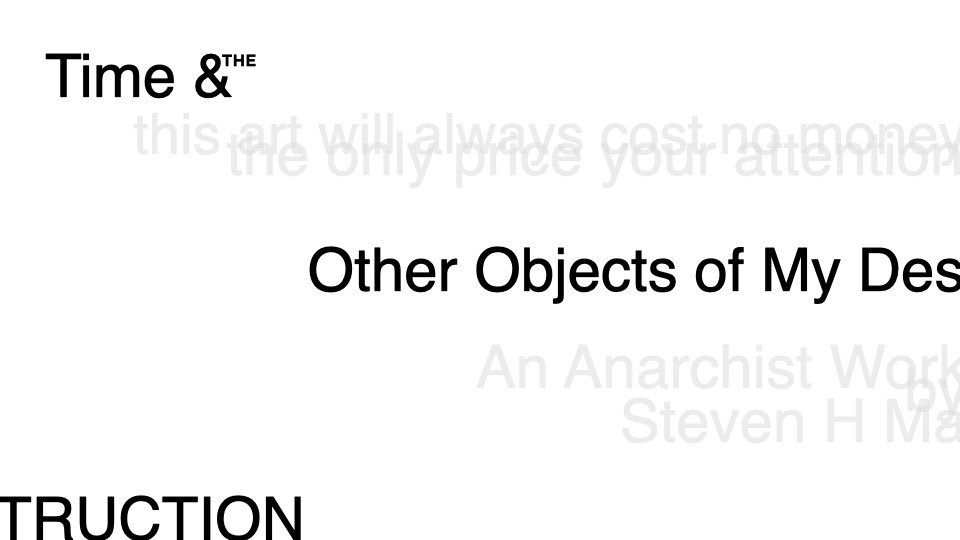 Time & The Other Objects of My Destruction .077.jpeg