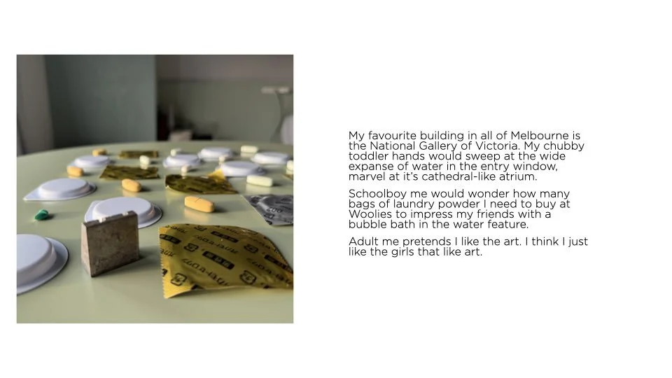 Time & The Other Objects of My Destruction .018.jpeg