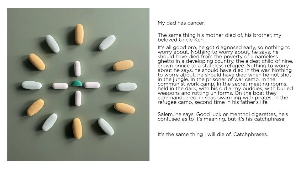 Time & The Other Objects of My Destruction .007.jpeg