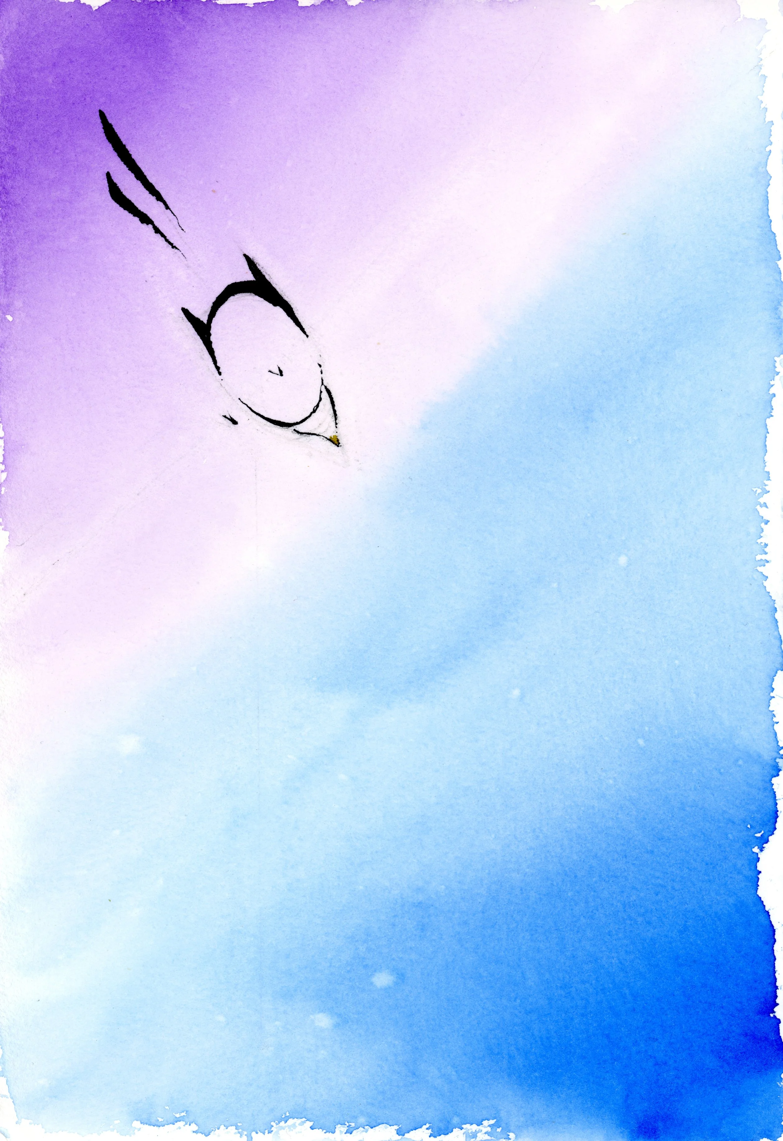 Gradients3.jpg